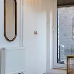 Apartment White Wool Siglany, Magiczny Horyzont
