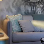 Apartment White Wool Siglany, Magiczny Horyzont *