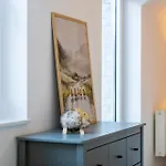 Apartment White Wool Siglany, Magiczny Horyzont Wisla