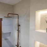 Apartment White Wool Siglany, Magiczny Horyzont *