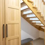Apartment White Wool Siglany, Magiczny Horyzont Wisla