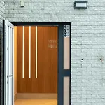 Apartment White Wool Siglany, Magiczny Horyzont Wisla