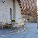 Apartment White Wool Siglany, Magiczny Horyzont Wisla