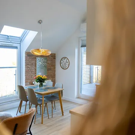 White Wool Siglany, Magiczny Horyzont * Wisla