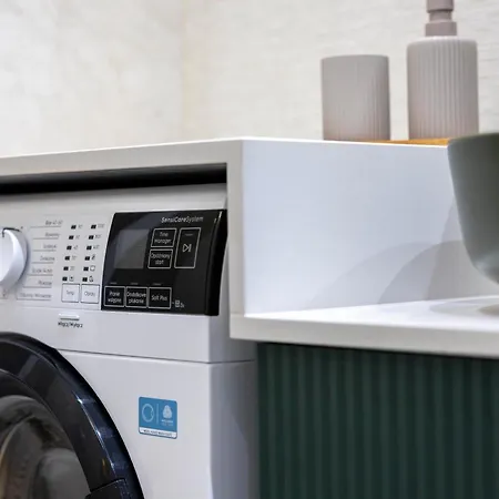 White Wool Siglany, Magiczny Horyzont * Wisla