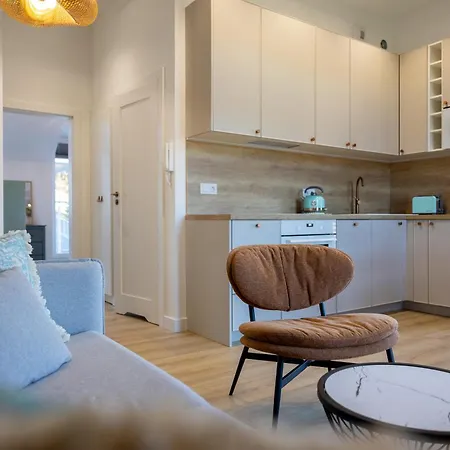 White Wool Siglany, Magiczny Horyzont Wisla