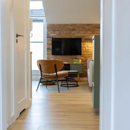 White Wool Siglany, Magiczny Horyzont *