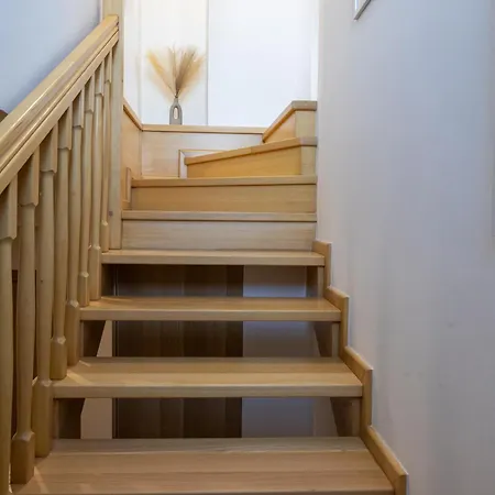 White Wool Siglany, Magiczny Horyzont *