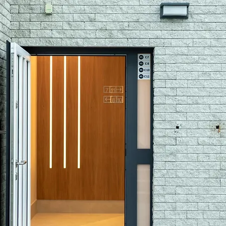 Apartment White Wool Siglany, Magiczny Horyzont Wisla