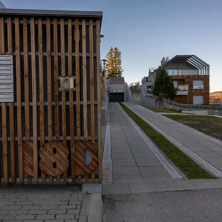 White Wool Siglany, Magiczny Horyzont *