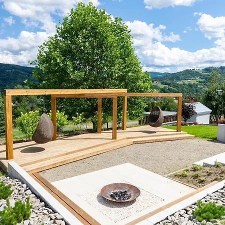 White Wool Siglany, Magiczny Horyzont *