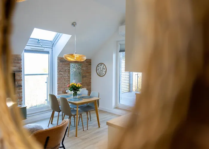 White Wool Siglany, Magiczny Horyzont * Wisła