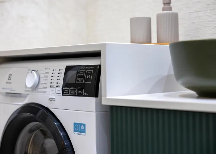 White Wool Siglany, Magiczny Horyzont * Wisła