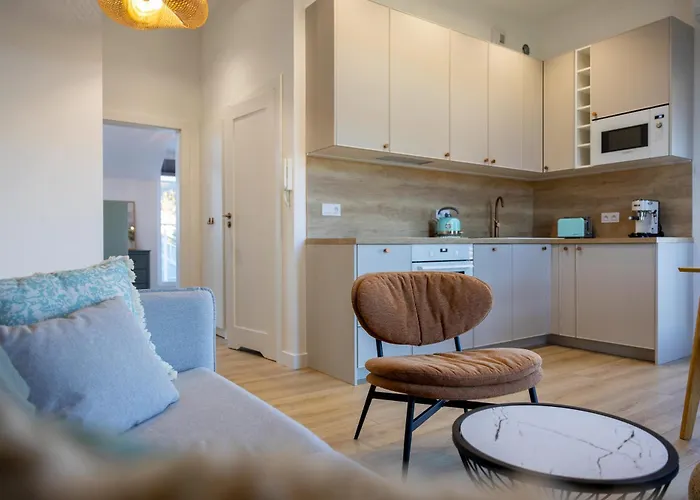 White Wool Siglany, Magiczny Horyzont Wisła