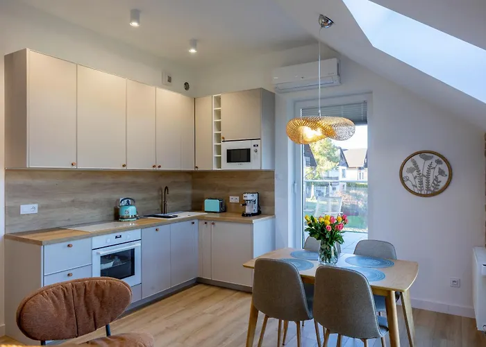 White Wool Siglany, Magiczny Horyzont فيسلا