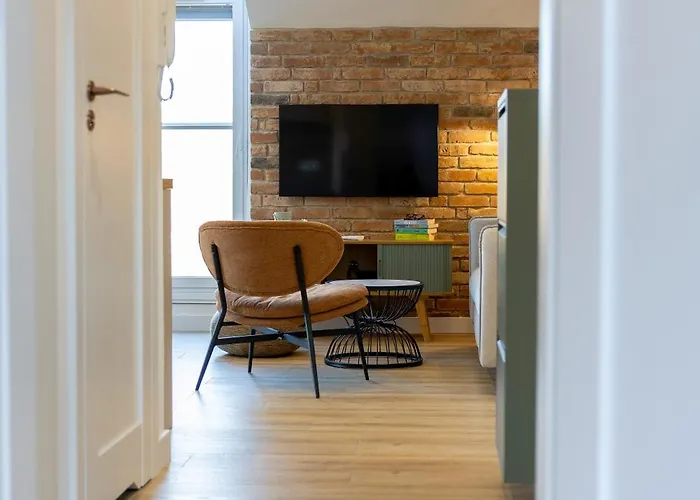 White Wool Siglany, Magiczny Horyzont *