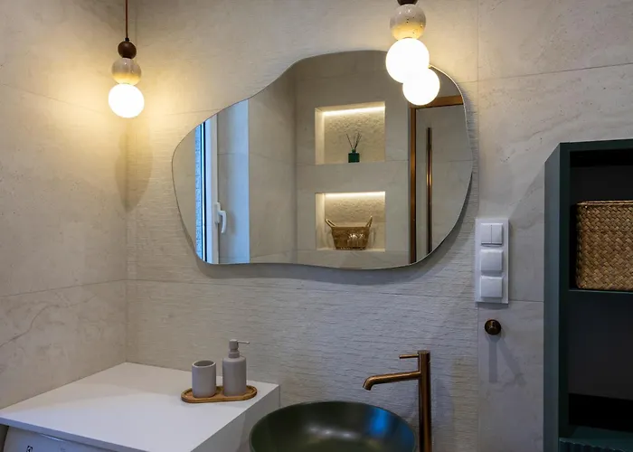 White Wool Siglany, Magiczny Horyzont Wisła