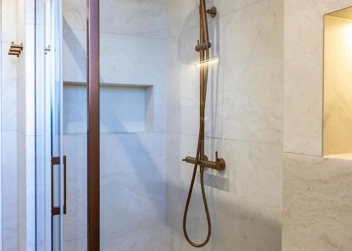 White Wool Siglany, Magiczny Horyzont *