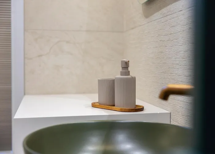 White Wool Siglany, Magiczny Horyzont