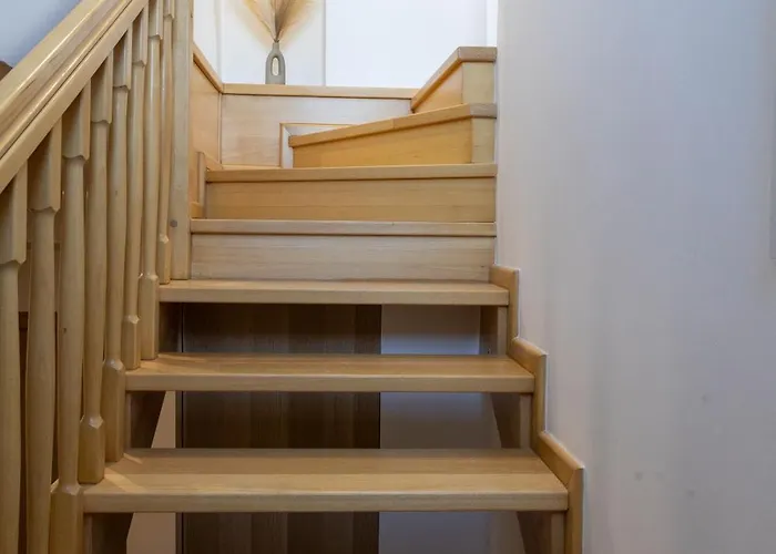 White Wool Siglany, Magiczny Horyzont *