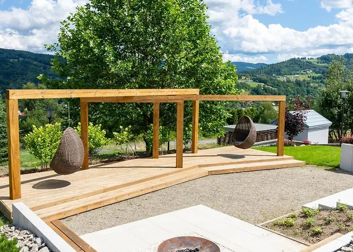 White Wool Siglany, Magiczny Horyzont *