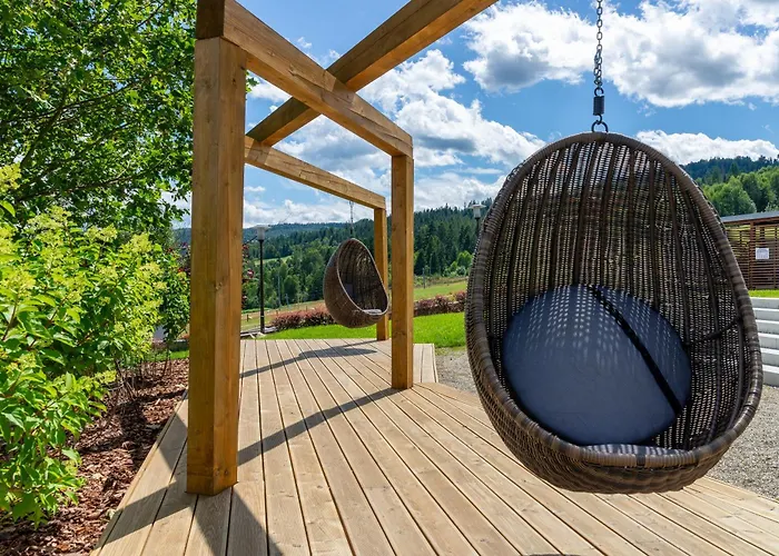 White Wool Siglany, Magiczny Horyzont *