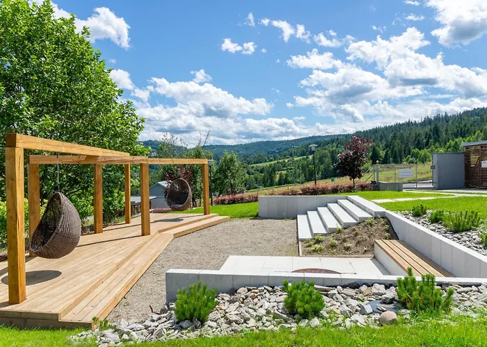 White Wool Siglany, Magiczny Horyzont *